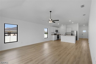 Home is under-construction and the expected completion date is - photo 8