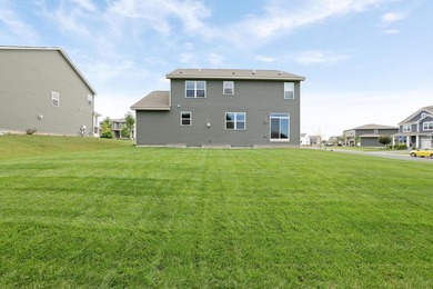 In highly renowned Prior Lake schools, Springview Meadows is - photo 28