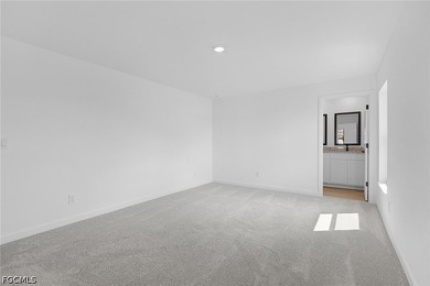 Home is under-construction and the expected completion date is - photo 9