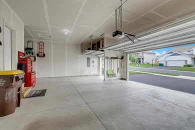 In highly renowned Prior Lake schools, Springview Meadows is - photo 29