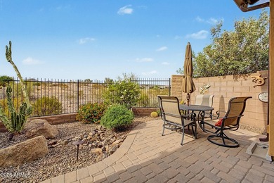 Welcome to Blackstone at Vistancia, where golf course views - photo 30