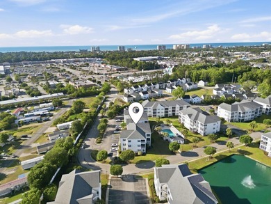 Perfectly positioned just minutes from the beautiful shoreline - photo 30