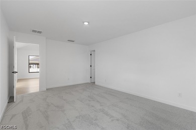Home is under-construction and the expected completion date is - photo 10