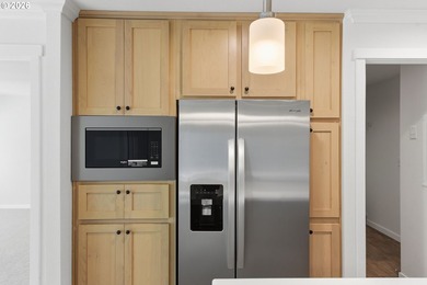 Brand new and never lived in, this 2025 manufactured home is - photo 10