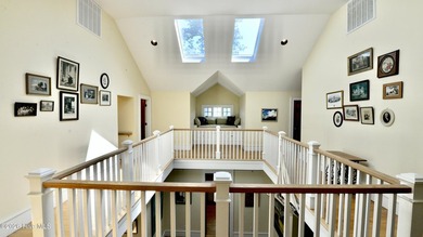 Peaceful Waterfront Retreat on Pierce Creek with Private Boat - photo 31
