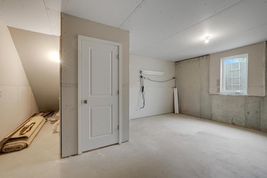 In highly renowned Prior Lake schools, Springview Meadows is - photo 31