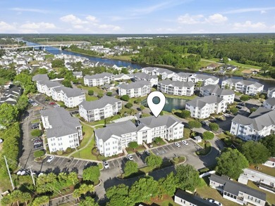 Perfectly positioned just minutes from the beautiful shoreline - photo 32
