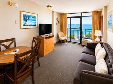 Rare direct oceanfront opportunity at Landmark Resort! This - photo 4