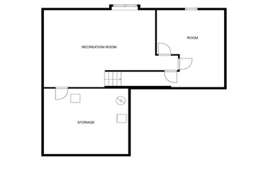 In highly renowned Prior Lake schools, Springview Meadows is - photo 34