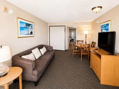 Rare direct oceanfront opportunity at Landmark Resort! This - photo 5