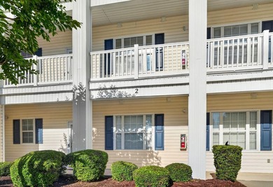 Perfectly positioned just minutes from the beautiful shoreline - photo 35