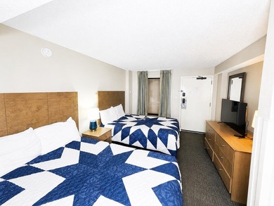 Rare direct oceanfront opportunity at Landmark Resort! This - photo 6