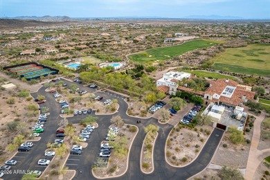 Welcome to Blackstone at Vistancia, where golf course views - photo 37