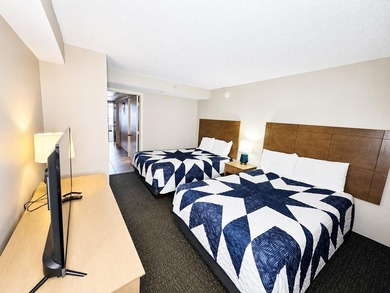 Rare direct oceanfront opportunity at Landmark Resort! This - photo 7