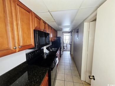 Rare direct oceanfront opportunity at Landmark Resort! This - photo 8