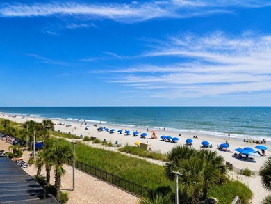 Rare direct oceanfront opportunity at Landmark Resort! This - photo 9