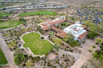 Welcome to Blackstone at Vistancia, where golf course views - photo 40