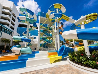 Rare direct oceanfront opportunity at Landmark Resort! This - photo 10