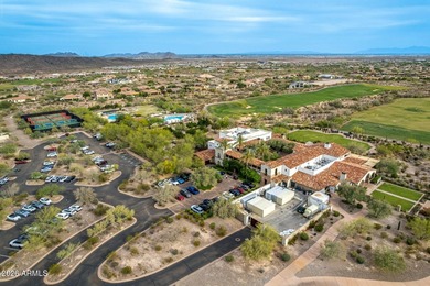 Welcome to Blackstone at Vistancia, where golf course views - photo 42