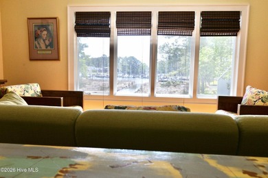 Peaceful Waterfront Retreat on Pierce Creek with Private Boat - photo 43