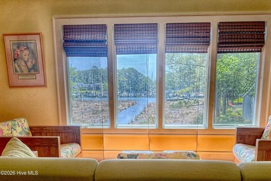 Peaceful Waterfront Retreat on Pierce Creek with Private Boat - photo 44