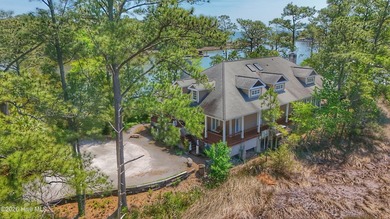 Peaceful Waterfront Retreat on Pierce Creek with Private Boat - photo 46