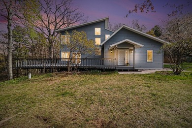 Just in time for lake season, welcome to 8240 Stony Lake Road in - photo 2