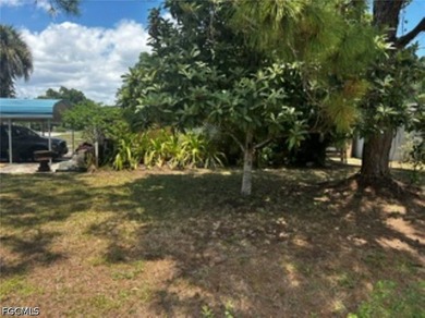 1963 concrete block house in need of some love. Endless - photo 3