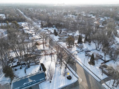 To-be-built 3-bedroom, 2-bath zero-entry home offering 1,455 sq