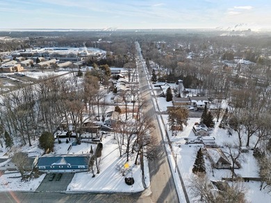 To-be-built 3-bedroom, 2-bath zero-entry home offering 1,455 sq