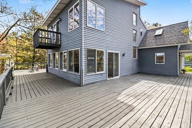 Just in time for lake season, welcome to 8240 Stony Lake Road in - photo 6