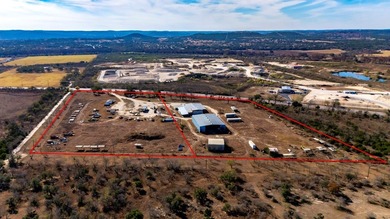 Very Large facility previously used for pipe manufacturing - photo 8
