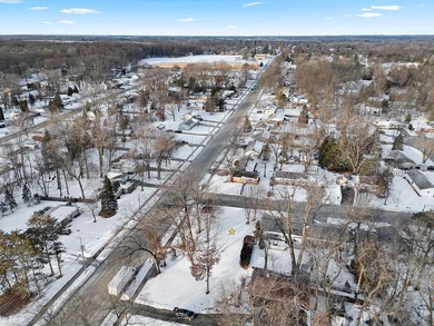 To-be-built 3-bedroom, 2-bath zero-entry home offering 1,455 sq