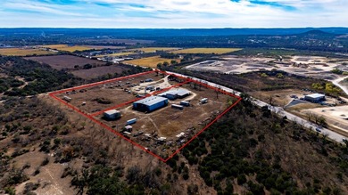 Very Large facility previously used for pipe manufacturing - photo 10