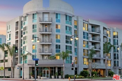 (private lake, pond, creek) Condo For Sale in Los Angeles California