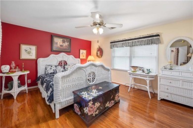 Great location with Panoramic Views - photo 19