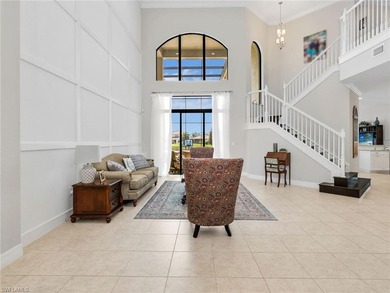 Welcome to this exceptional *Dubonnet Grande* model nearly 5 - photo 6