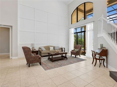 Welcome to this exceptional *Dubonnet Grande* model nearly 5 - photo 9