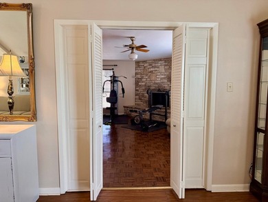 Location, Location, Location! This beautiful garden home is - photo 5