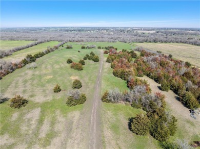  Acreage For Sale in Lorena Texas