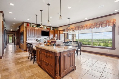 A Masterpiece of Architectural Excellence with Unrivaled - photo 11