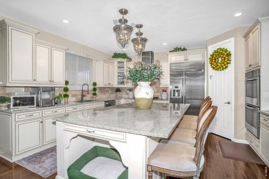 Experience elevated living in the heart of Water Valley South - photo 11