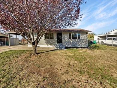 Great Salt Lake Home For Sale in Roy Utah