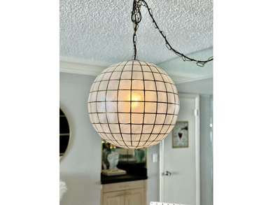 Stunning ocean + Intracoastal view from this exquisite 2BR/2BA