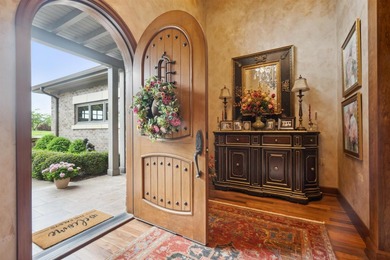 A Masterpiece of Architectural Excellence with Unrivaled - photo 13