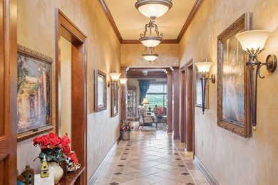 A Masterpiece of Architectural Excellence with Unrivaled - photo 14