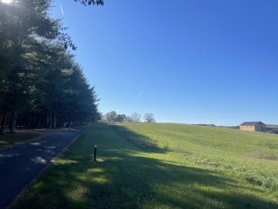 Lake Cumberland Building Lot - photo 4