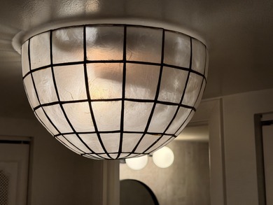 Stunning ocean + Intracoastal view from this exquisite 2BR/2BA