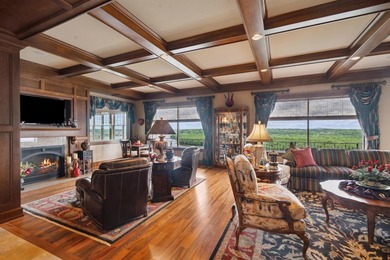 A Masterpiece of Architectural Excellence with Unrivaled - photo 15