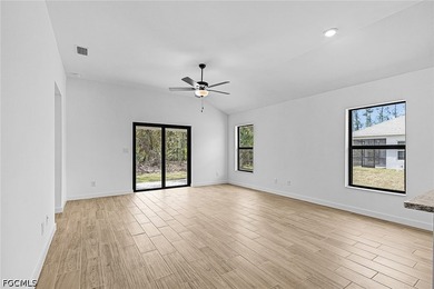 Home is under-construction and the expected completion date is - photo 5